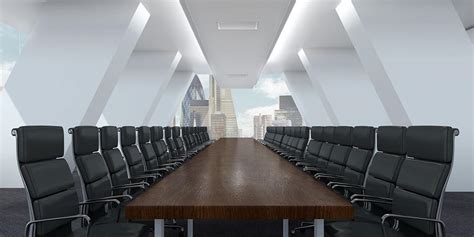 裏 av ビデオ|Improving Boardroom Acoustics for Better Av Conferencing Sound.